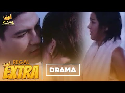 KASALANAN! Jomari Yllana nalaman ang katotohanan! | Sagad Sa Init