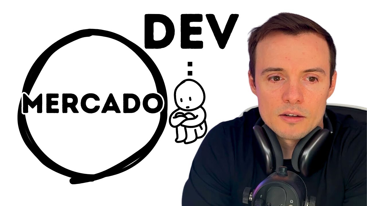 Fuja do JavaScript (o ponto que eu discordo desse Artigo)