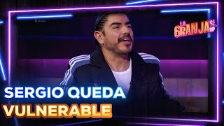 Teo gana por “mente”, no músculo: así fue el duelo