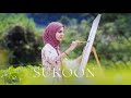 Sukoon Ayisha Abdul Basith Official Video