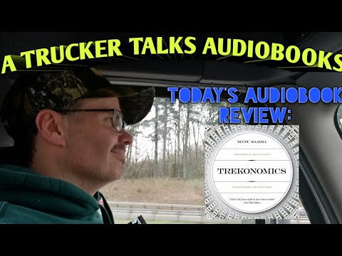 video thumnail