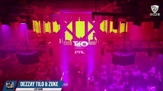 Download lagu DJ TILO & ZUKE FULL SET REMIX NỔ TUNG HCLUB 11/9/2020 mp3 Download lagu DJ TILO & ZUKE FULL SET REMIX NỔ TUNG HCLUB 11/9/2020 mp3
