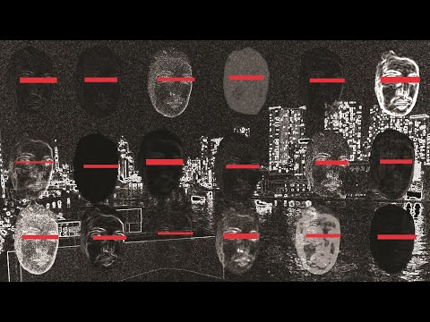 Addictionproblem - Where Do U Belong?