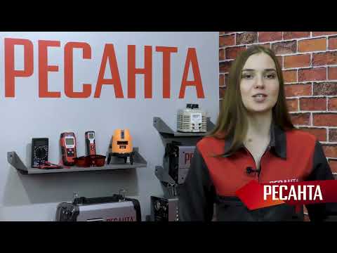 Миниатюра изображения товара Тепловая пушка электрическая Ресанта ТЭПК-9000K (67/1/33)