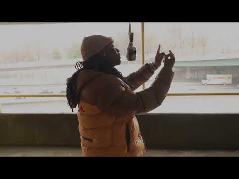 3Problems Rello - Revenge | One Mic Performance 🎙