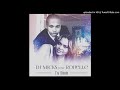 Dj Micks Ft Ronelle I M Afraid Original