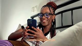 Download lagu Jacquelyn Oforiwaa-Amanfo - This Love (Remix) mp3