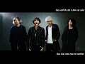 ONE OK ROCK - Memories (Sub Esp) 