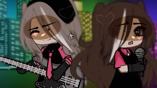 ❤️🎤„Soul mates on stage„❤️🎤 „glm„ „Not og„