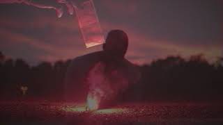 Slow Fade Music Video