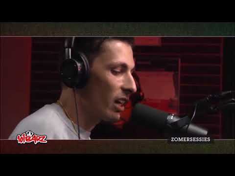 Het beste van kaascouse