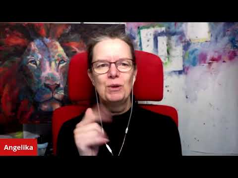 Der Zauber des Anfangs