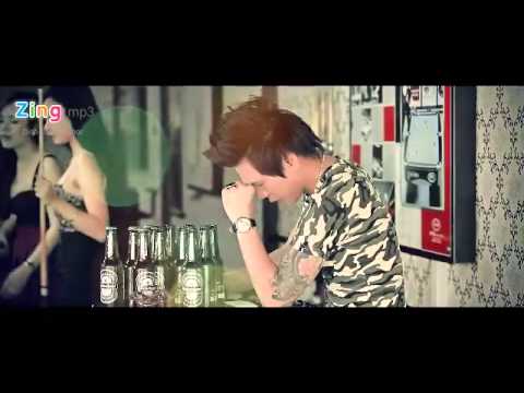 Chán đời - Châu Việt Cường