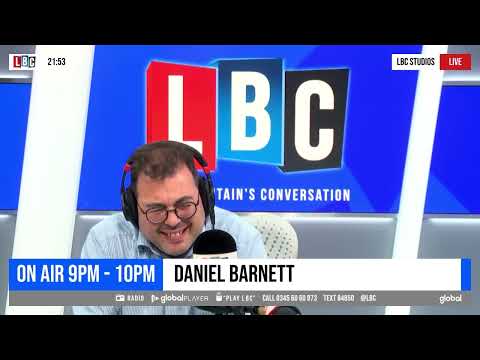 I locked myself out and was charged £470 to get back in. Can I get my money back? [LBC Legal Hour]