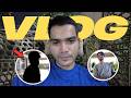 GODL TRYOUT REVEALED WHO IS GODL EREN VLOG 16