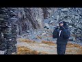 Treezo Never Home Official Music Video
