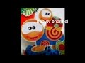 Credits Baby Butterfly News Babytv