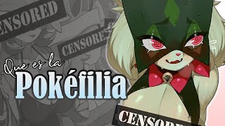 Bella bellz free porn adult videos forum Pokecuento mi lopunny mi lujuria youtube