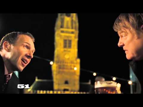 In Burges 90 second Review