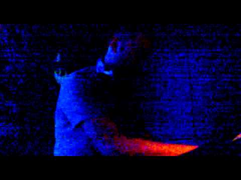 Tom Bug@Babbar 18.02.2011. Part 2