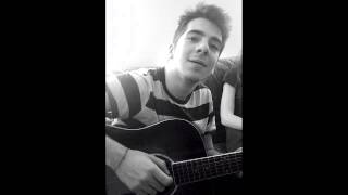 So Please - Raphael1803