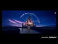 Walt Disney Pictures Pixar Animation Studios Cars Collection 2006 2017 Opening