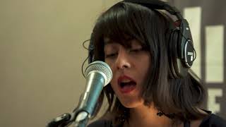 Sexores - The City That Sorrow Built (Live on KEXP)