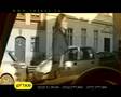 SPOT TV RO TAXI
