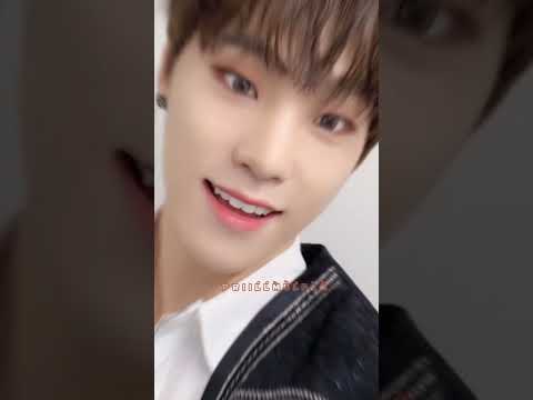 My Boy Dino SEVENTEEN *request* #seventeen #dino #leechan