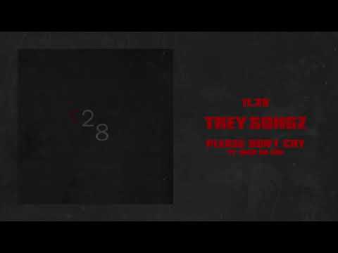 Video thumbnail for Please Don’t Cry