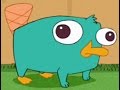 THX 4 100 Eggs READ DESC