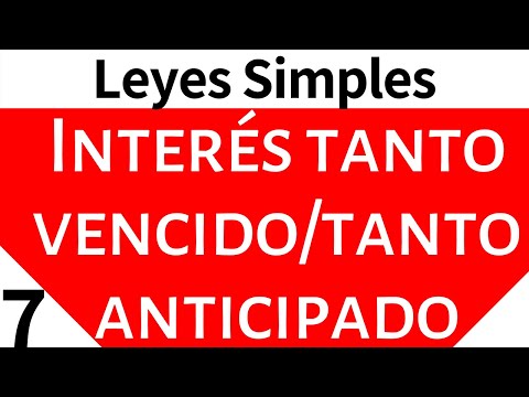 Miniatura del vídeo
