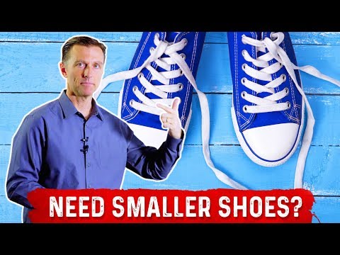 What is a Ketone Explained By Dr Berg