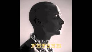 Petter - Början På Allt [Album Sampler]