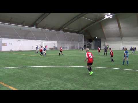 RoPS 05 valk vs. Tervarit-j 05 mus (1)