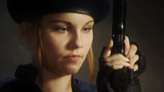 Wanda Plays Resident Evil - 1 (Jill) - [Zombies]
