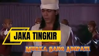 Download lagu JAKA TINGKIR//The Duke's Wrath mp3 Download lagu JAKA TINGKIR//The Duke's Wrath mp3