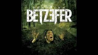 Betzefer - Down Low video