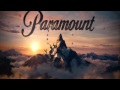 Paramount 100 Years Logo (2011)High Tone