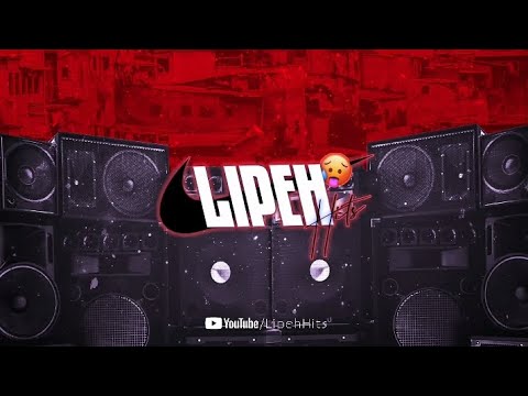 O FIM É TRISTE HARIEL FALO - DJ WALLACE NK ft. DJ GUINA e DJ SATI MARCONEX