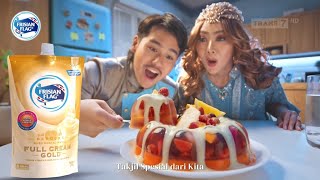 Download lagu Frisian Flag Kental Manis • Takjil Spesial • TVC Edisi 2026 • Iklan Indonesia 30 sec mp3