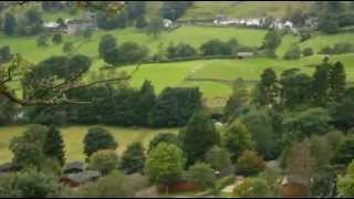 preview picture of video 'Limefitt Park - Lake District Holiday Lodges in Troutbeck Near Windermere'