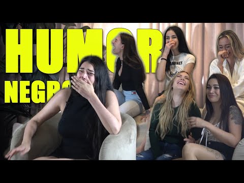 Mimi Gtf