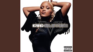 What (Album Version (Explicit))