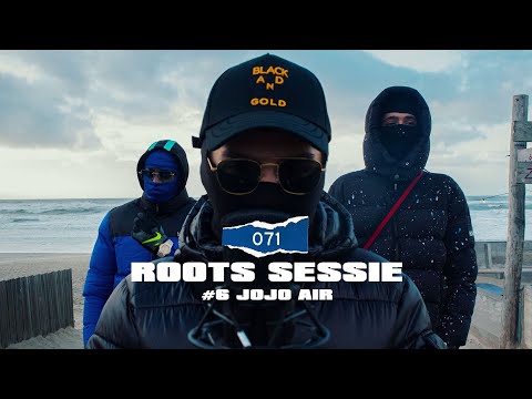 woutopaux and Pass De Aux