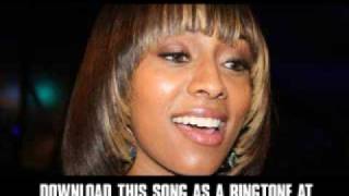 Keri Hilson - Get Your Money Up [ New Video + Lyrics + Download ]