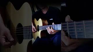 Download lagu Bukit Berbunga - Uci Bing Slamet #shortvideo #bukitberbunga #guitarcover #shorts mp3 Download lagu Bukit Berbunga - Uci Bing Slamet #shortvideo #bukitberbunga #guitarcover #shorts mp3