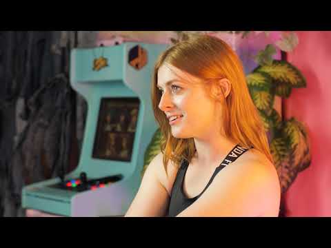 Kinda Fit Kinda Fat Presents: The Stay Hungry Collection: Smac