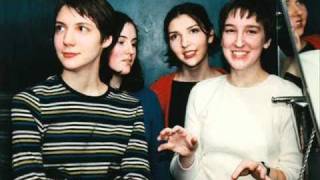 Plumtree - Phil Was Always Here