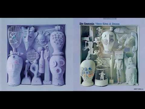 The Rascals - 14 It's Wonderful (single edit, mono, HQ Audio)